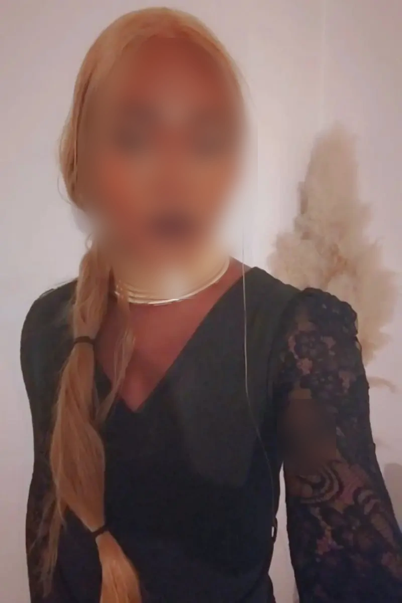 JustineSecret