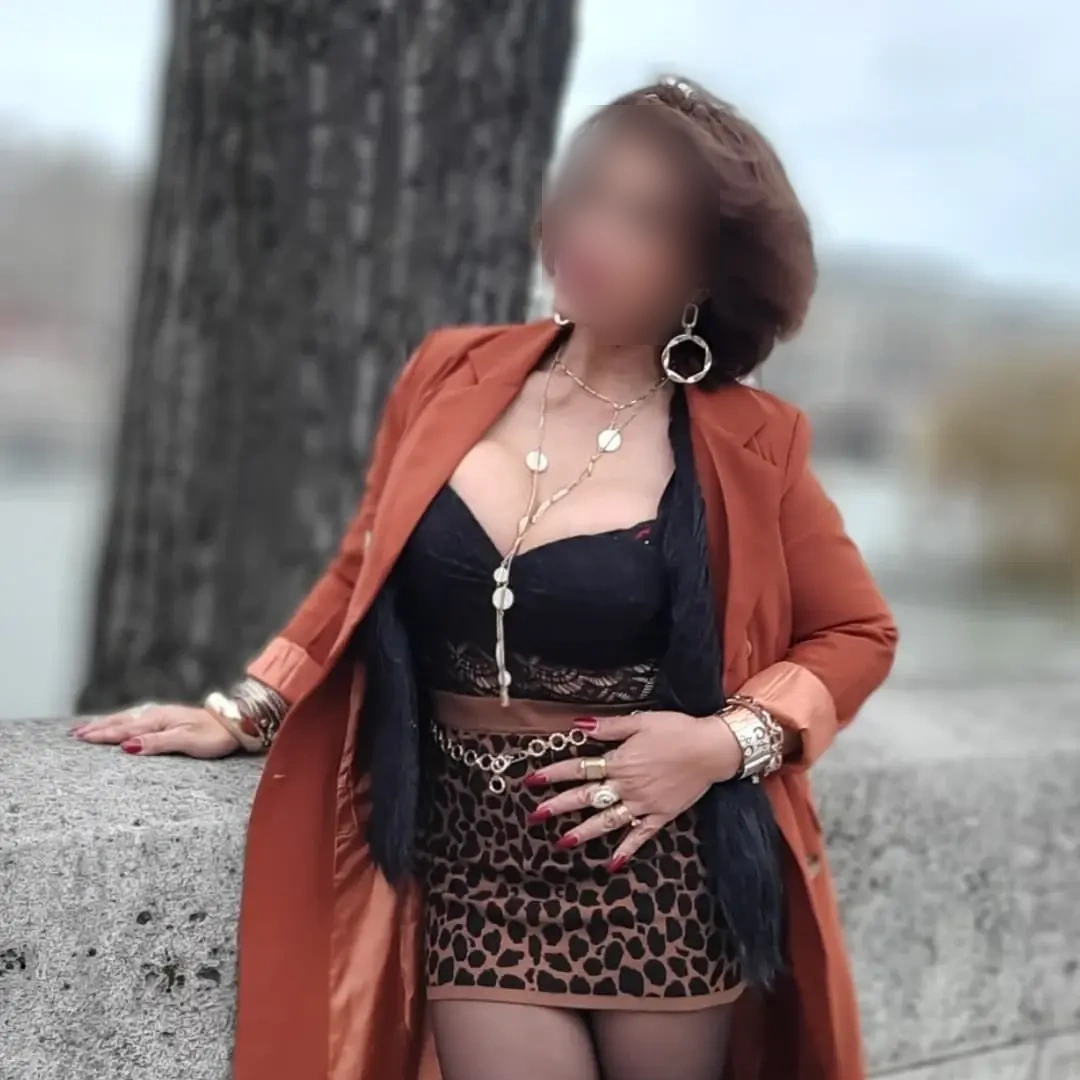 Nina