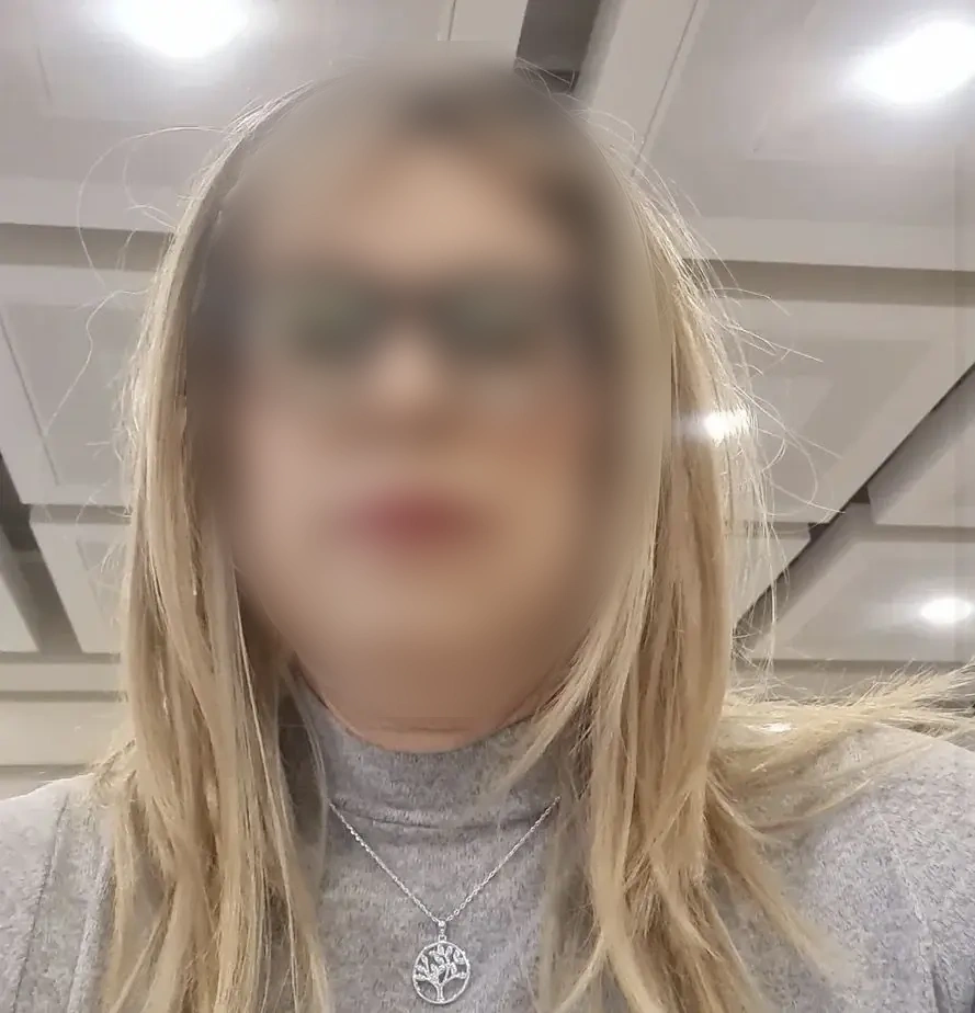 Clara92