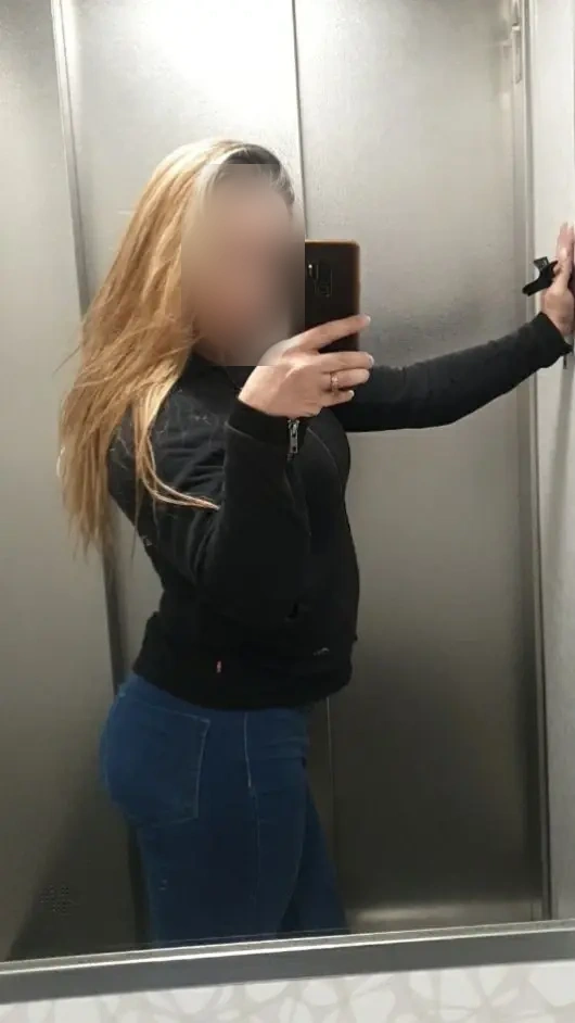 Recherche complice pour moments chauds à Ergué-Gabéric
