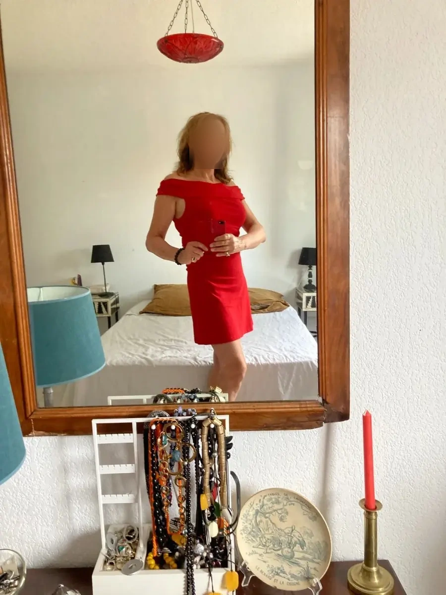 LudivineCoquine