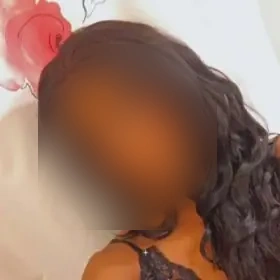 Rencontre sans tabou à Rennes