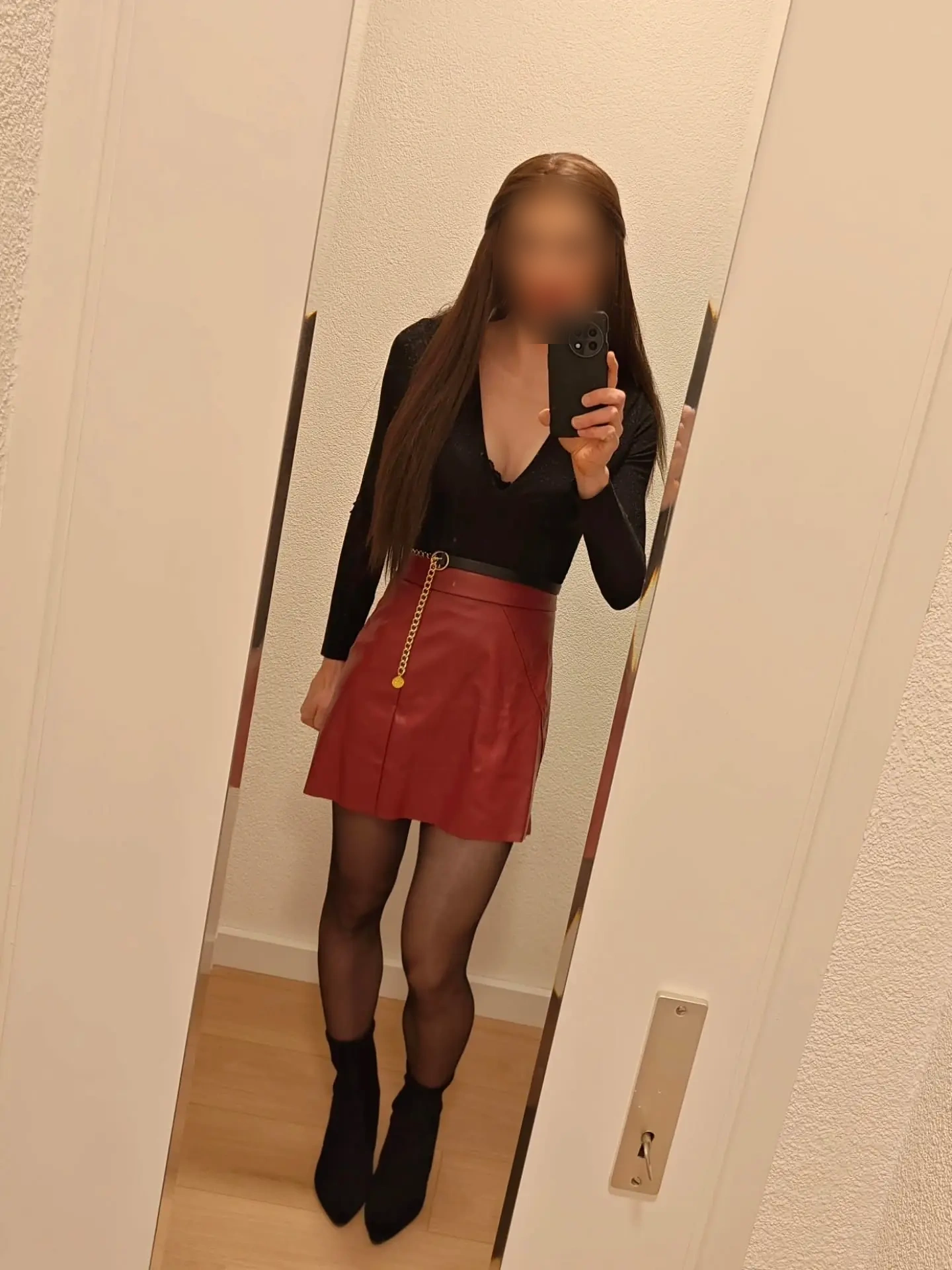 CélineVIP