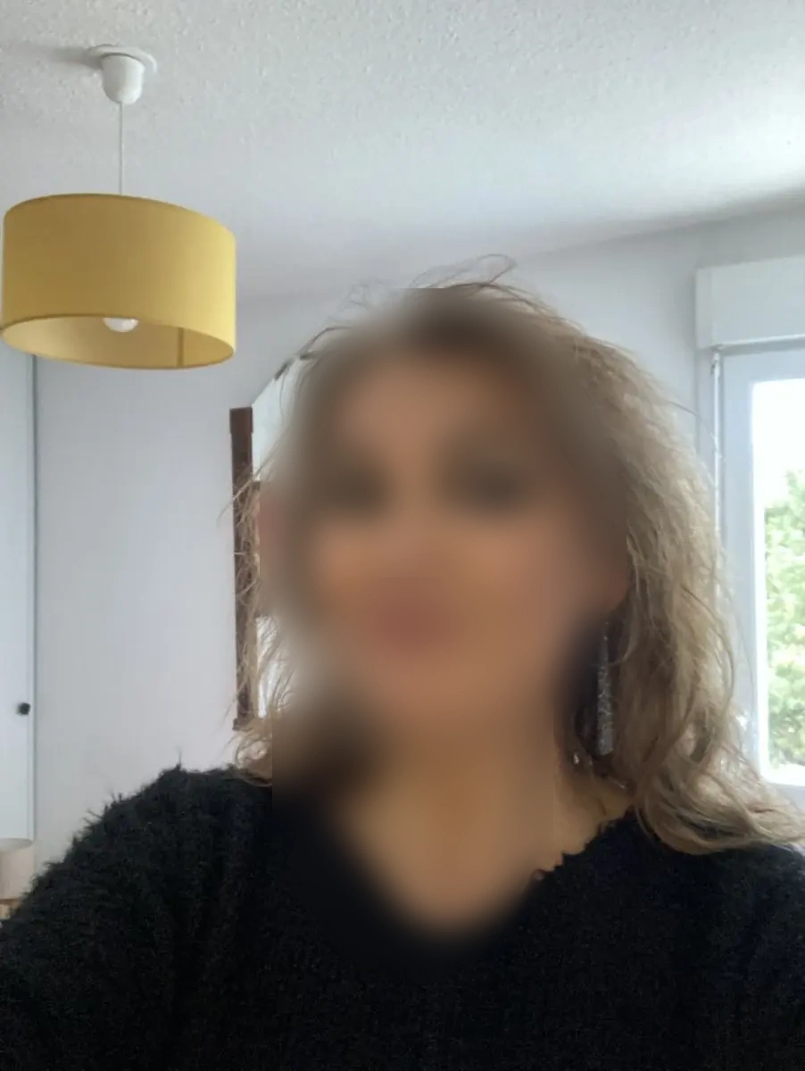 Rencontre intime sans promesses à Hénansal