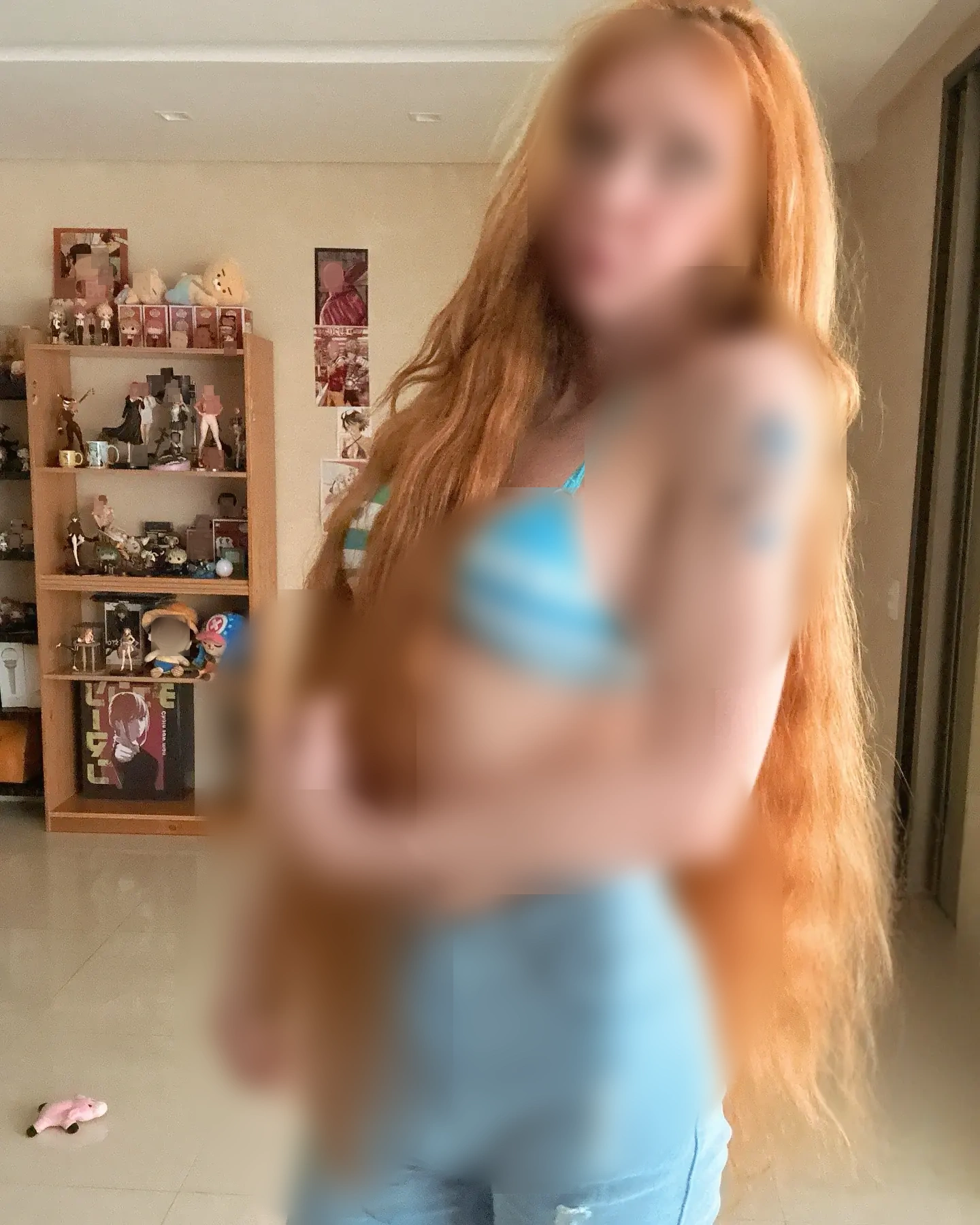 AliceXOXO