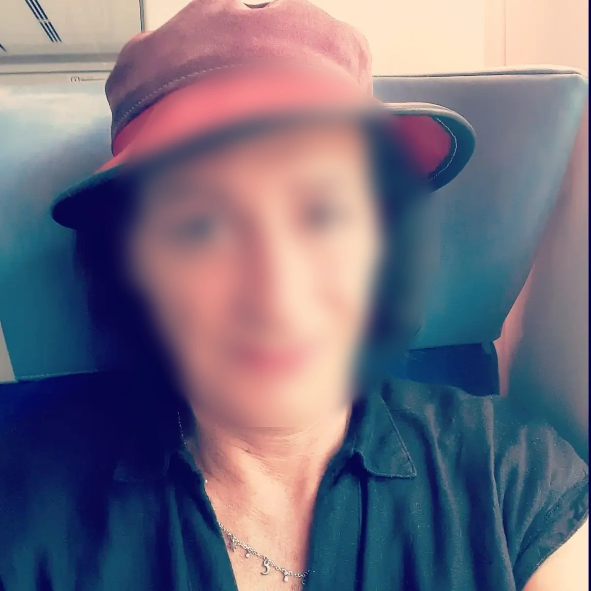 Entre adultes consentants à Quimper