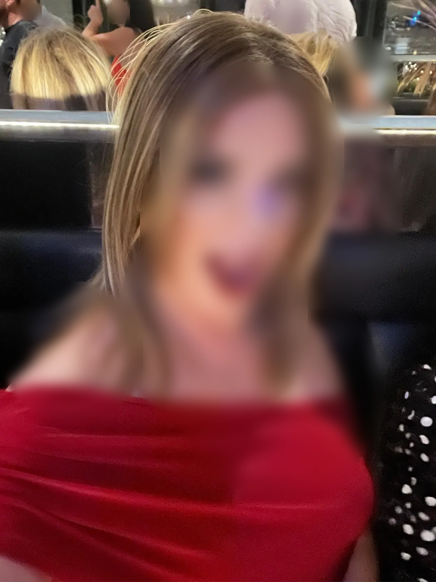 Amandine