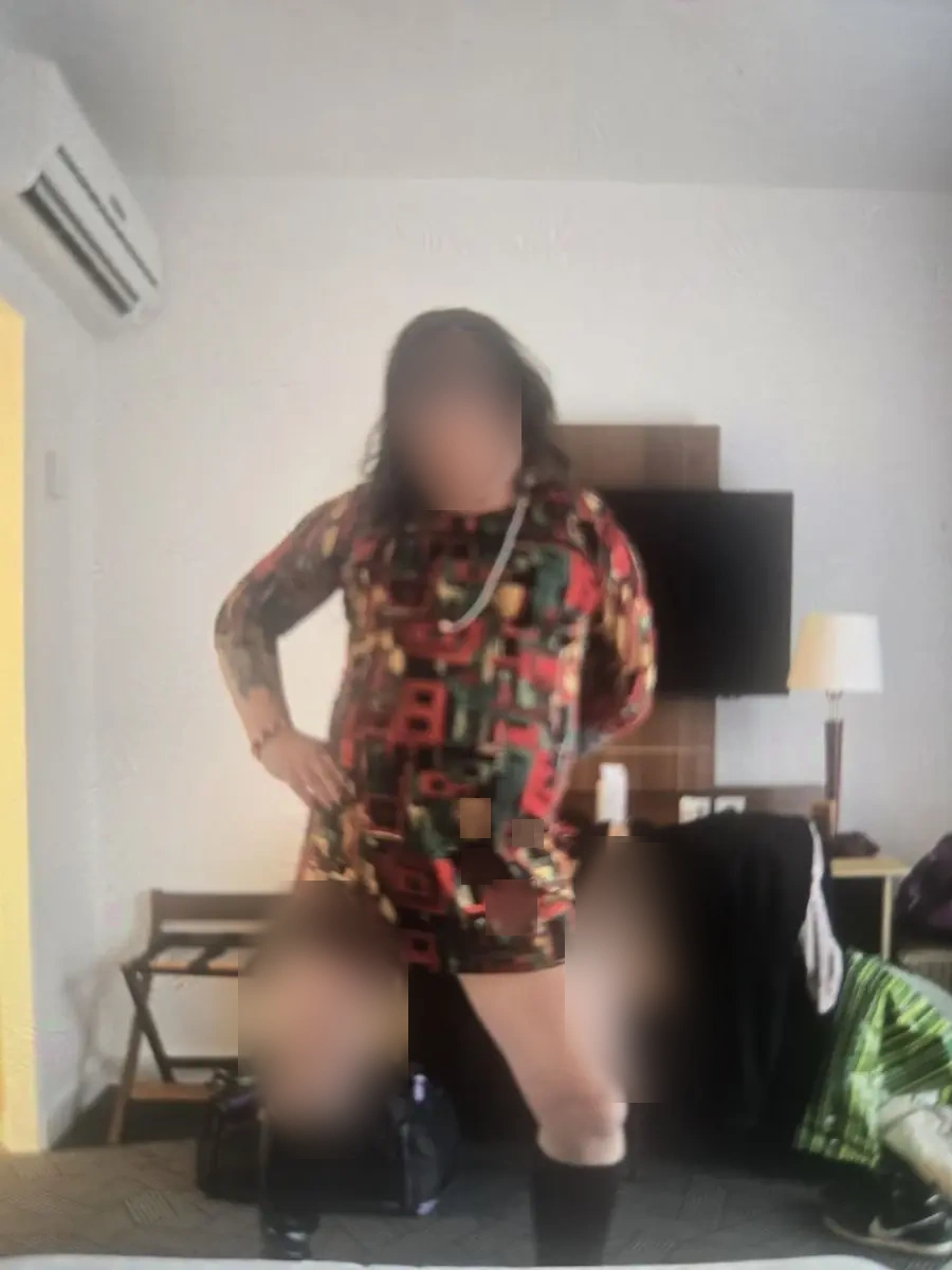 LéaSecret93