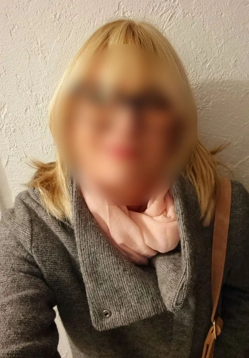 Envie de casser la routine à Lanester