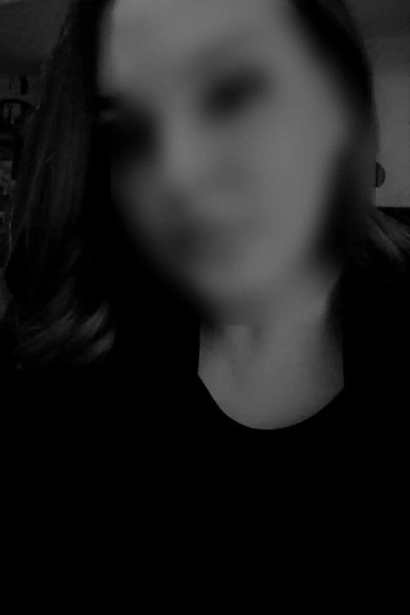 Alix