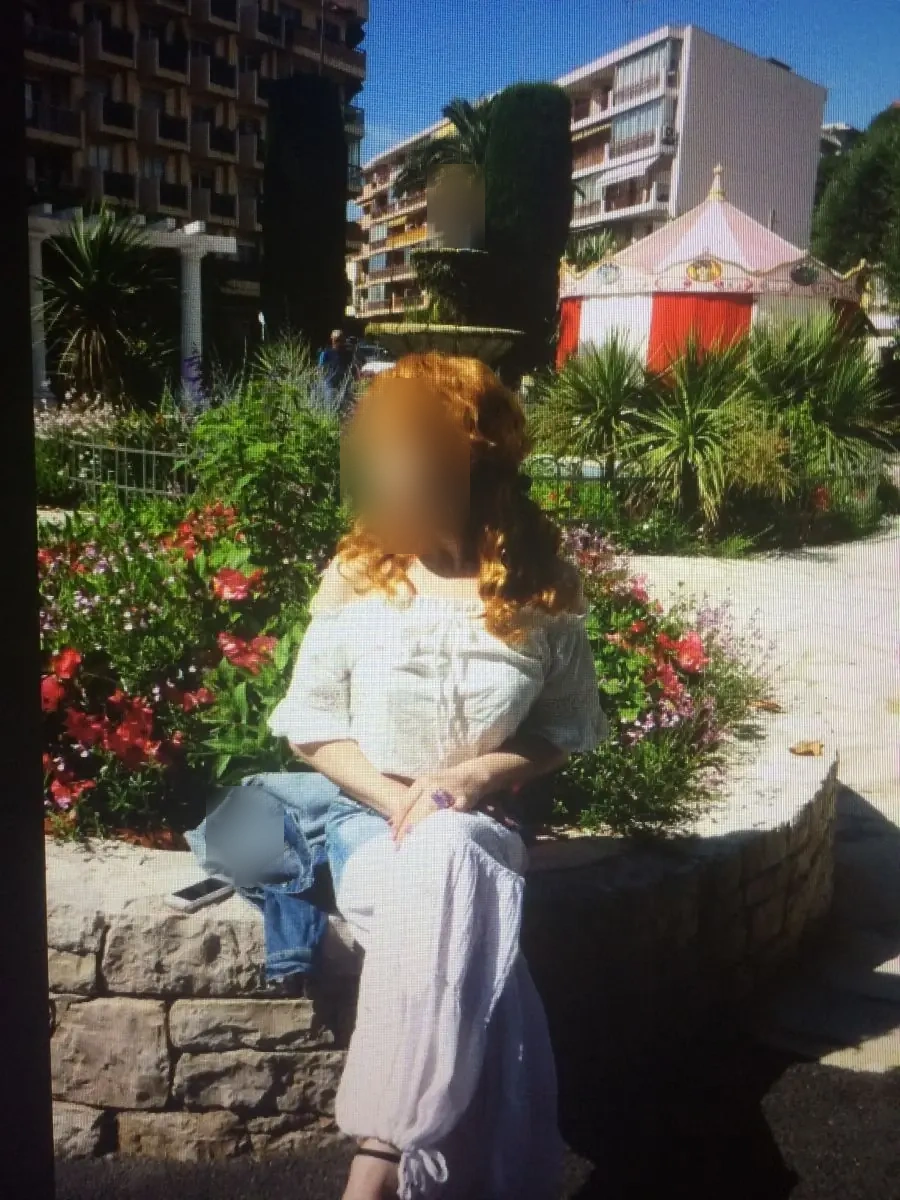 PlaisirLaura91