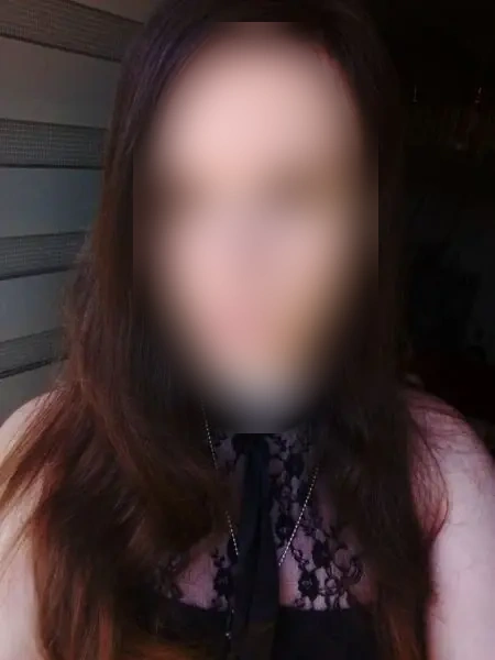 Axelle