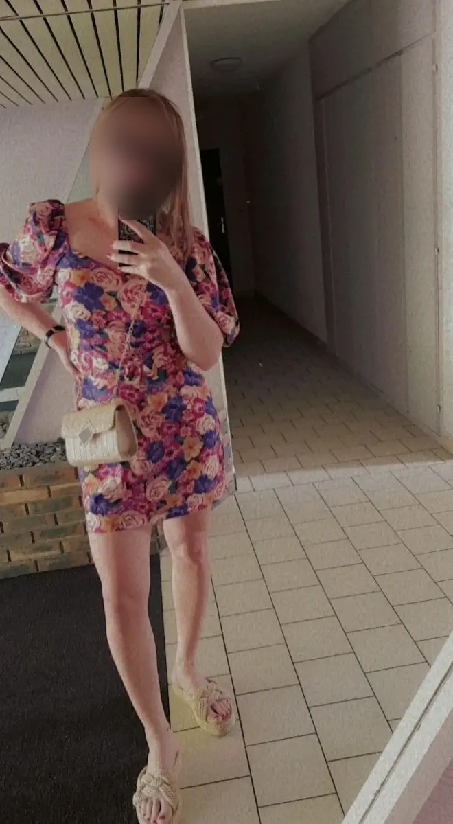 Léna