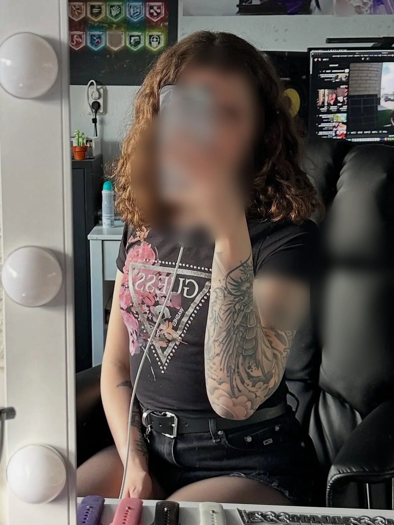 Claire93