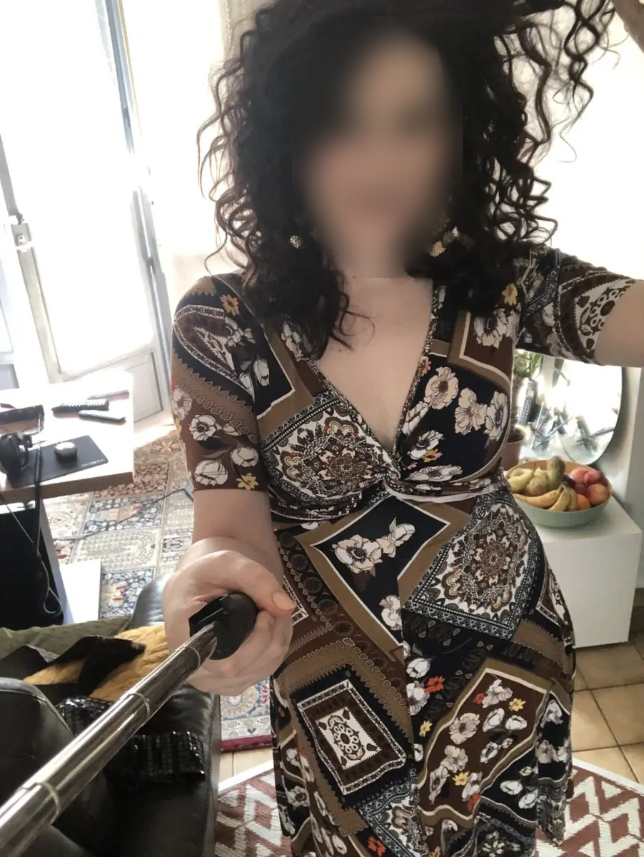 Alice75