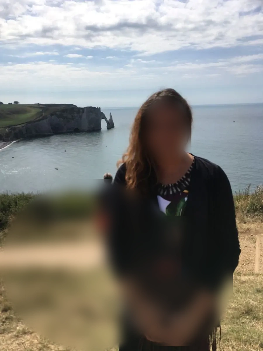 Qui veut discuter à Moréac ?