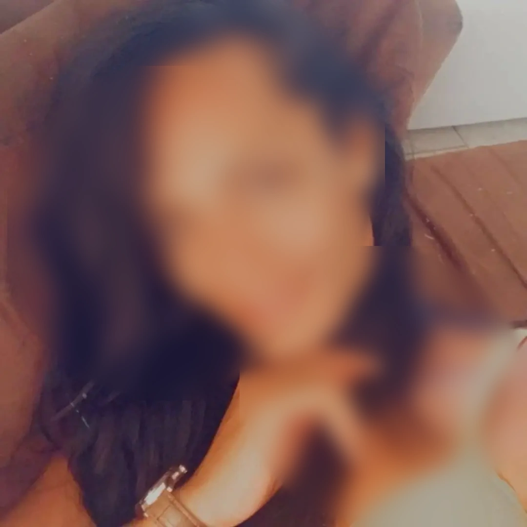 Rencontre sensuelle et directe