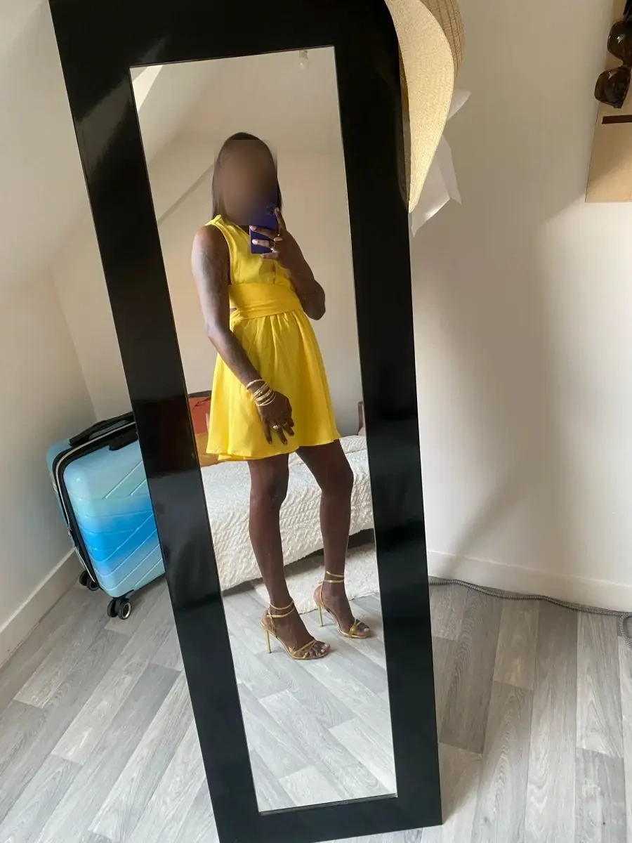 Emma.Charnelle