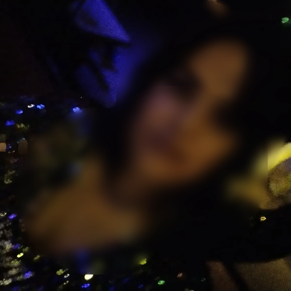 IntimeAnaïs