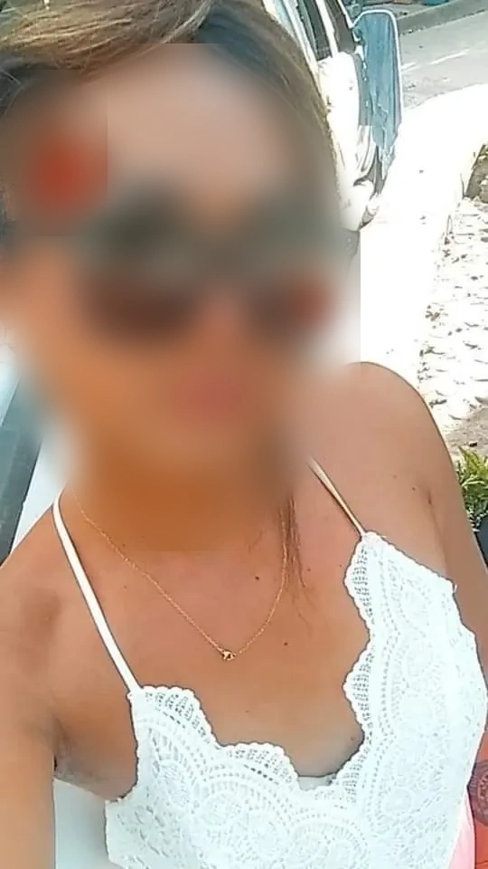 Trans disponible pour moments coquins