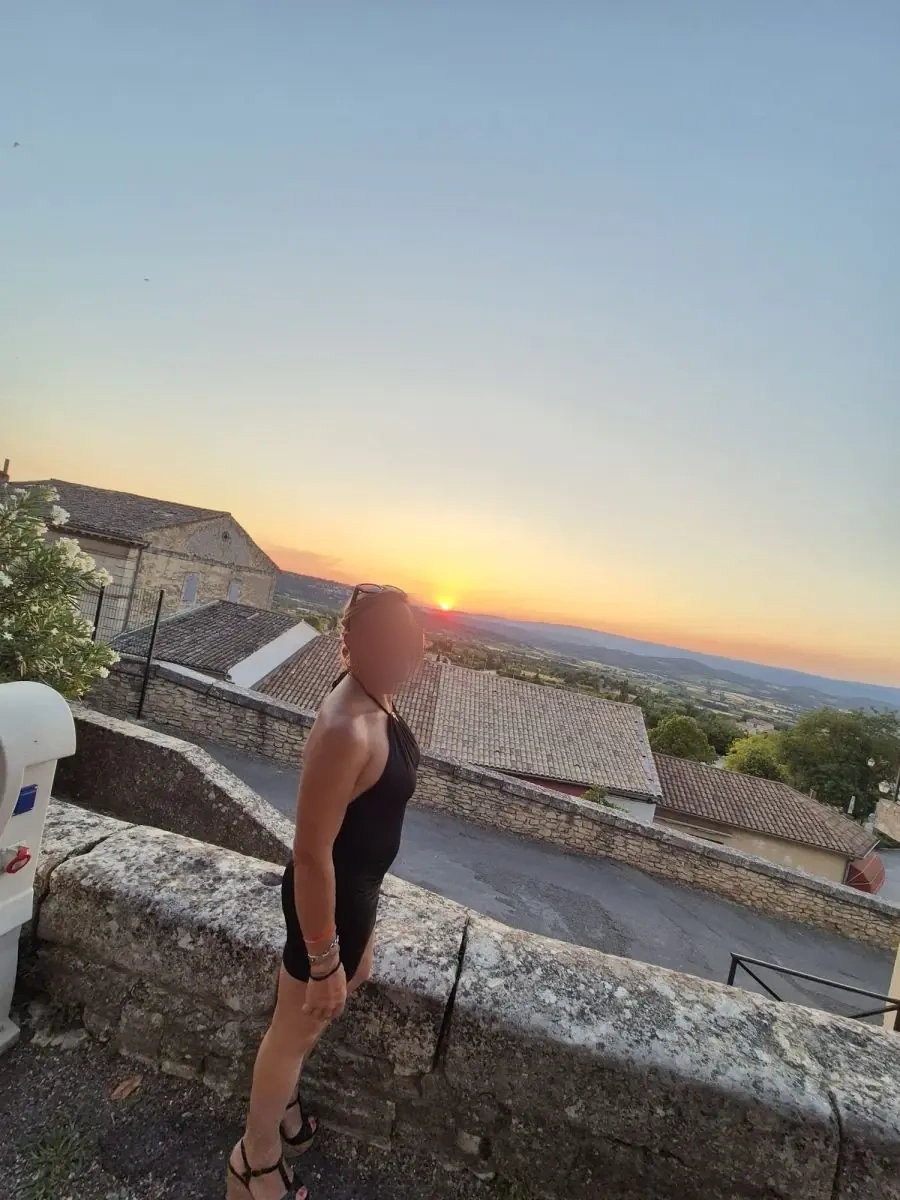 Une belle soirée en perspective à Lorient