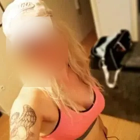 Rencontre coquine ce week-end