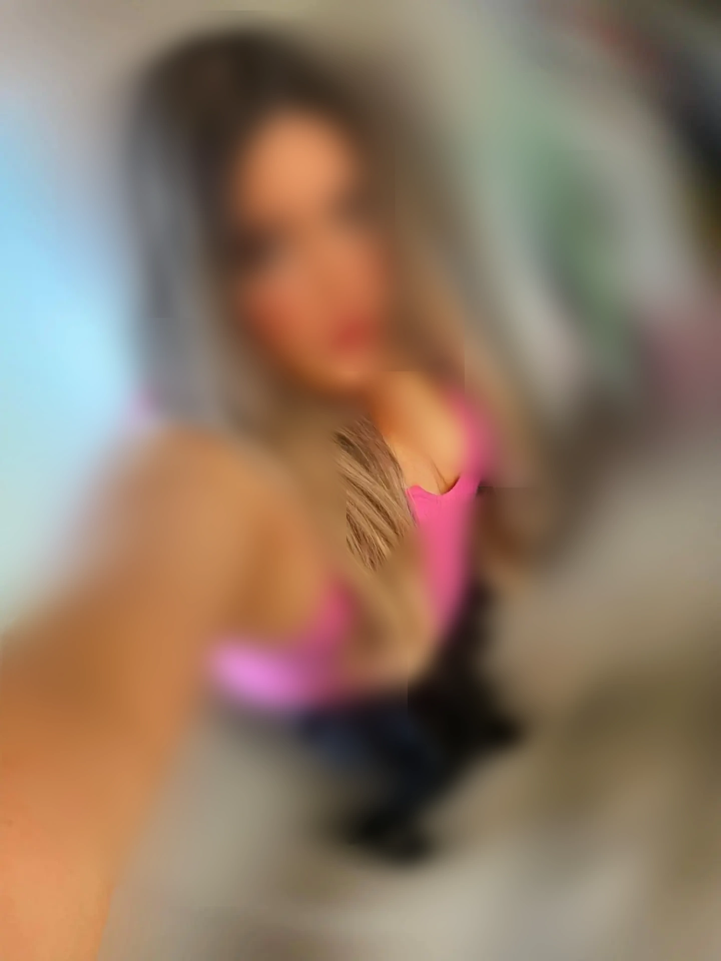 Stella91