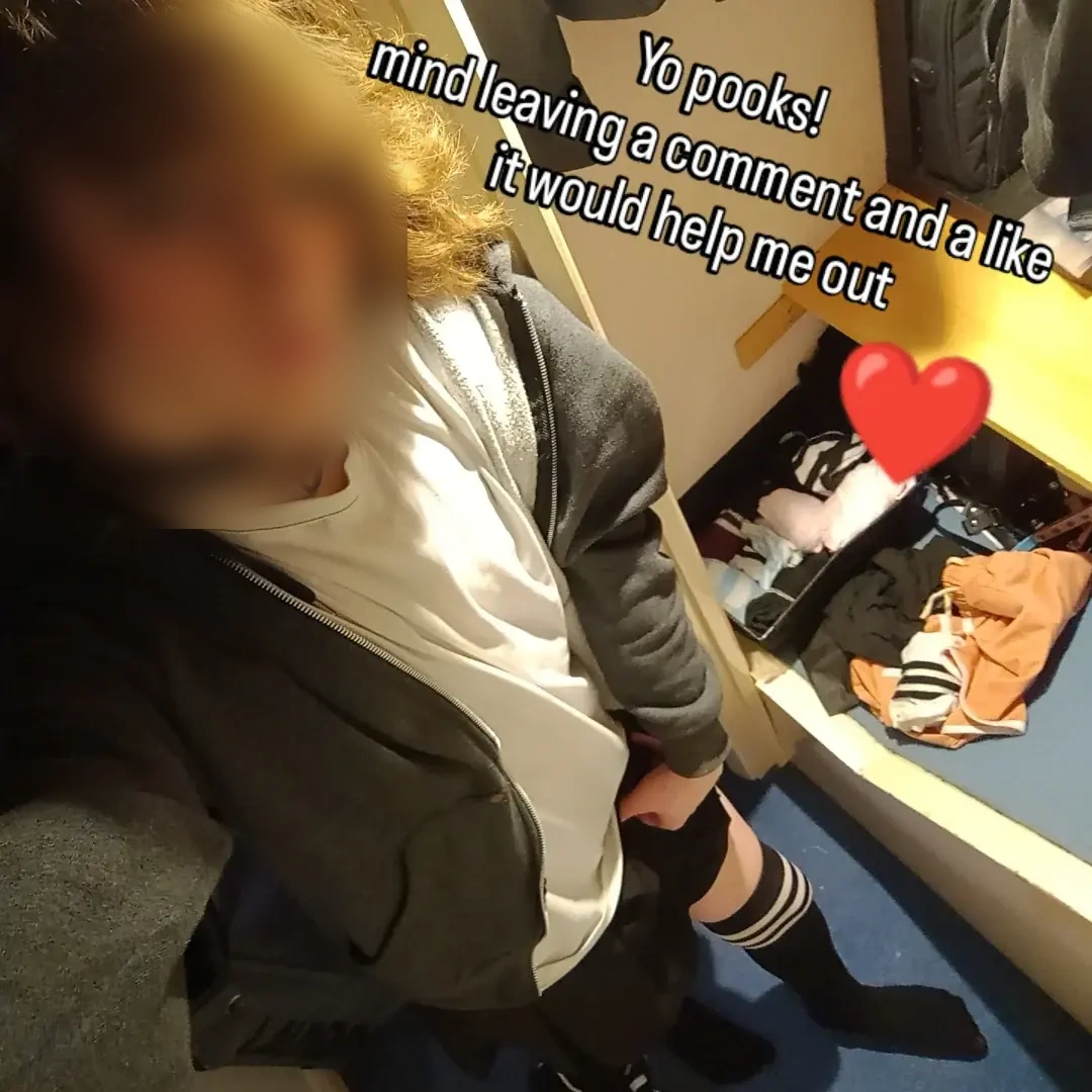 EmmaParis75