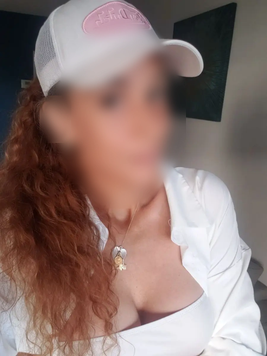 Une rencontre pleine de charme à Treffléan