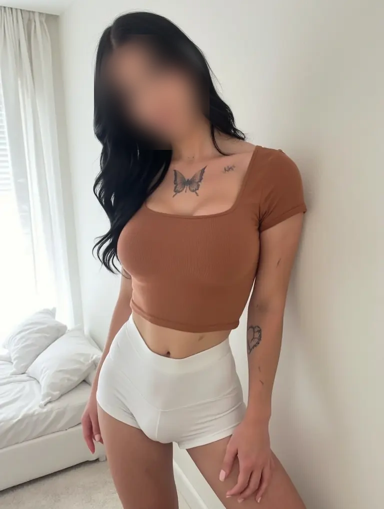 Chloe75