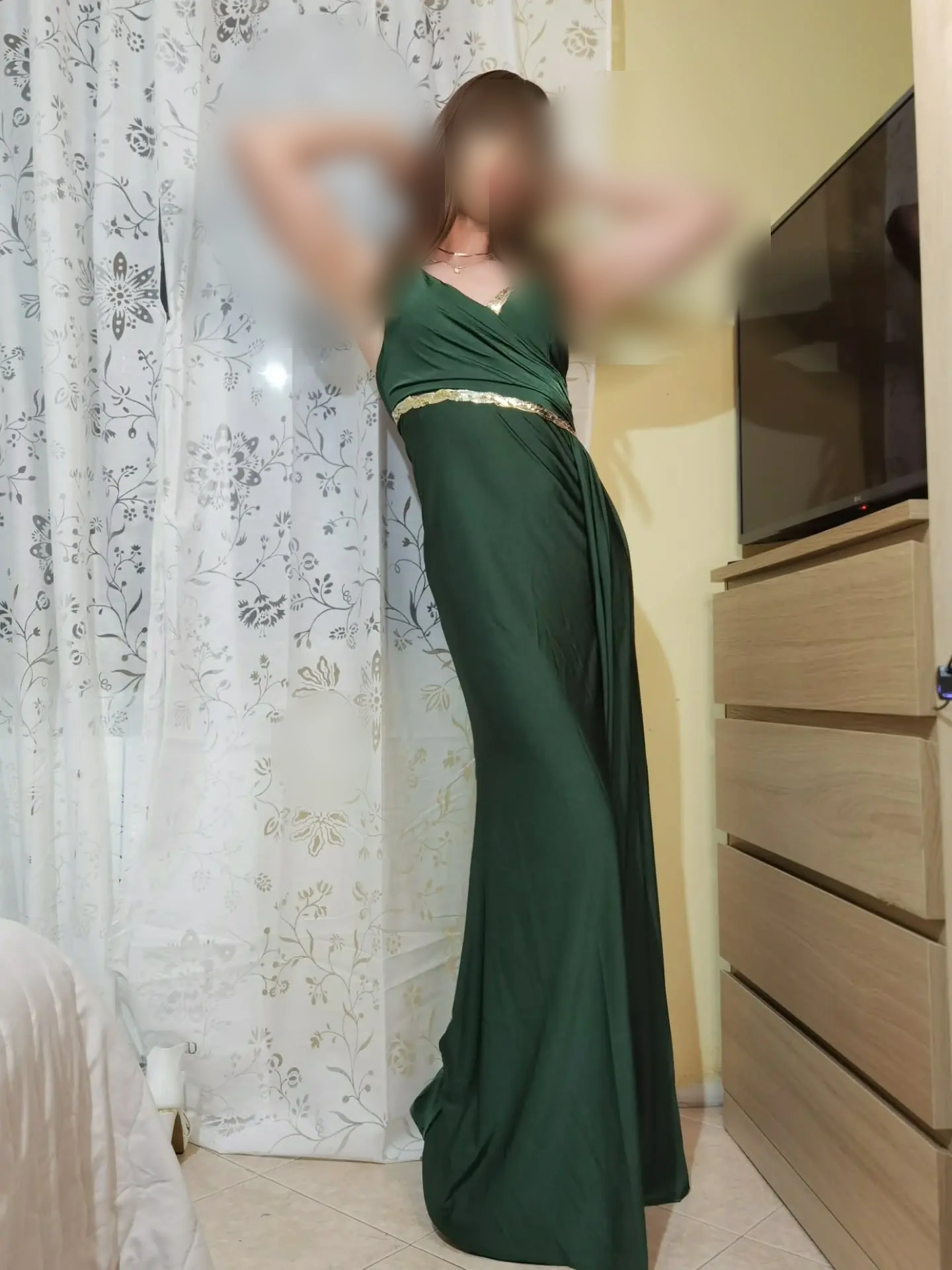 SensuelleSophie
