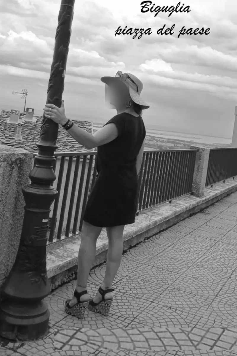 Rencontre sans complexe