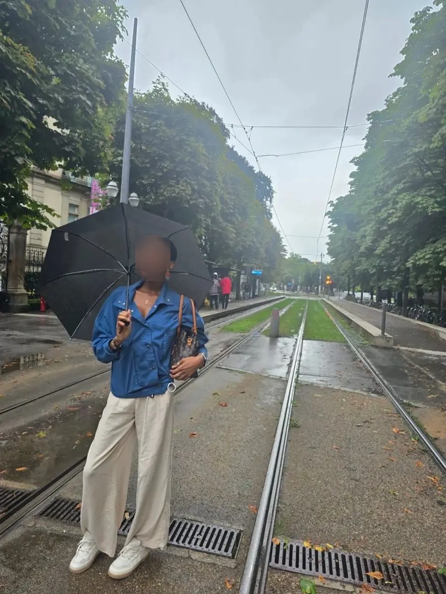 PlaisirMélanie