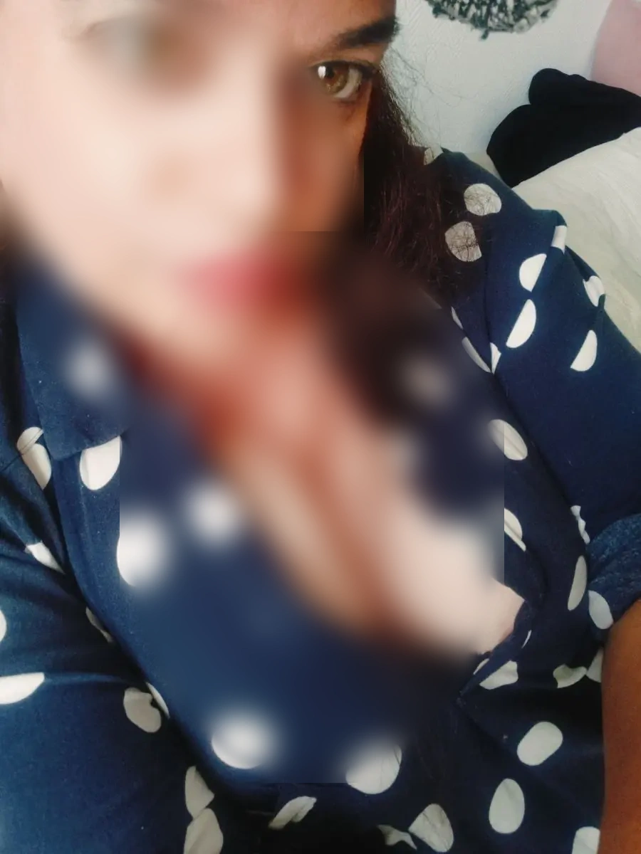 Camille92