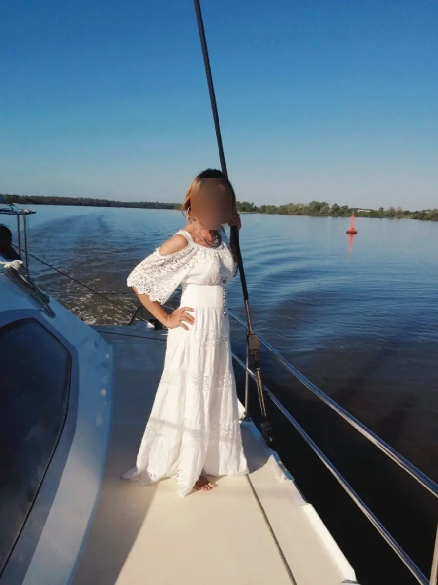Élodie.Pulsion