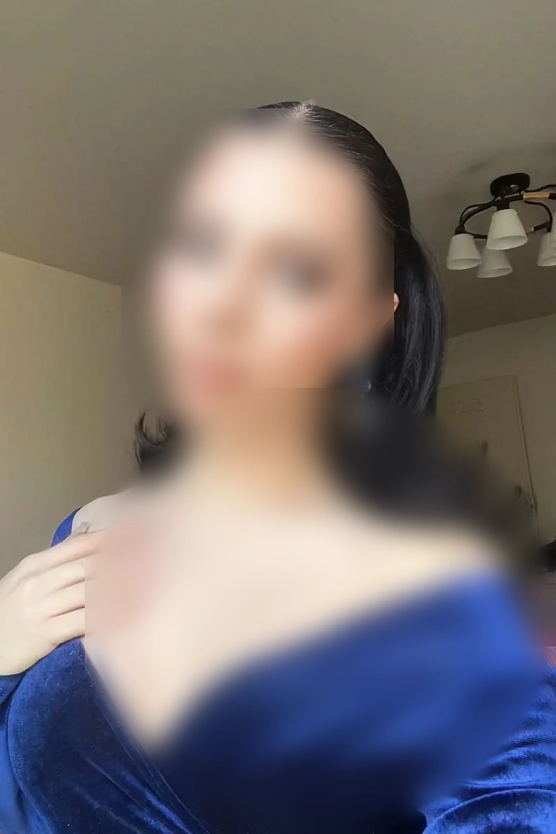 Monica