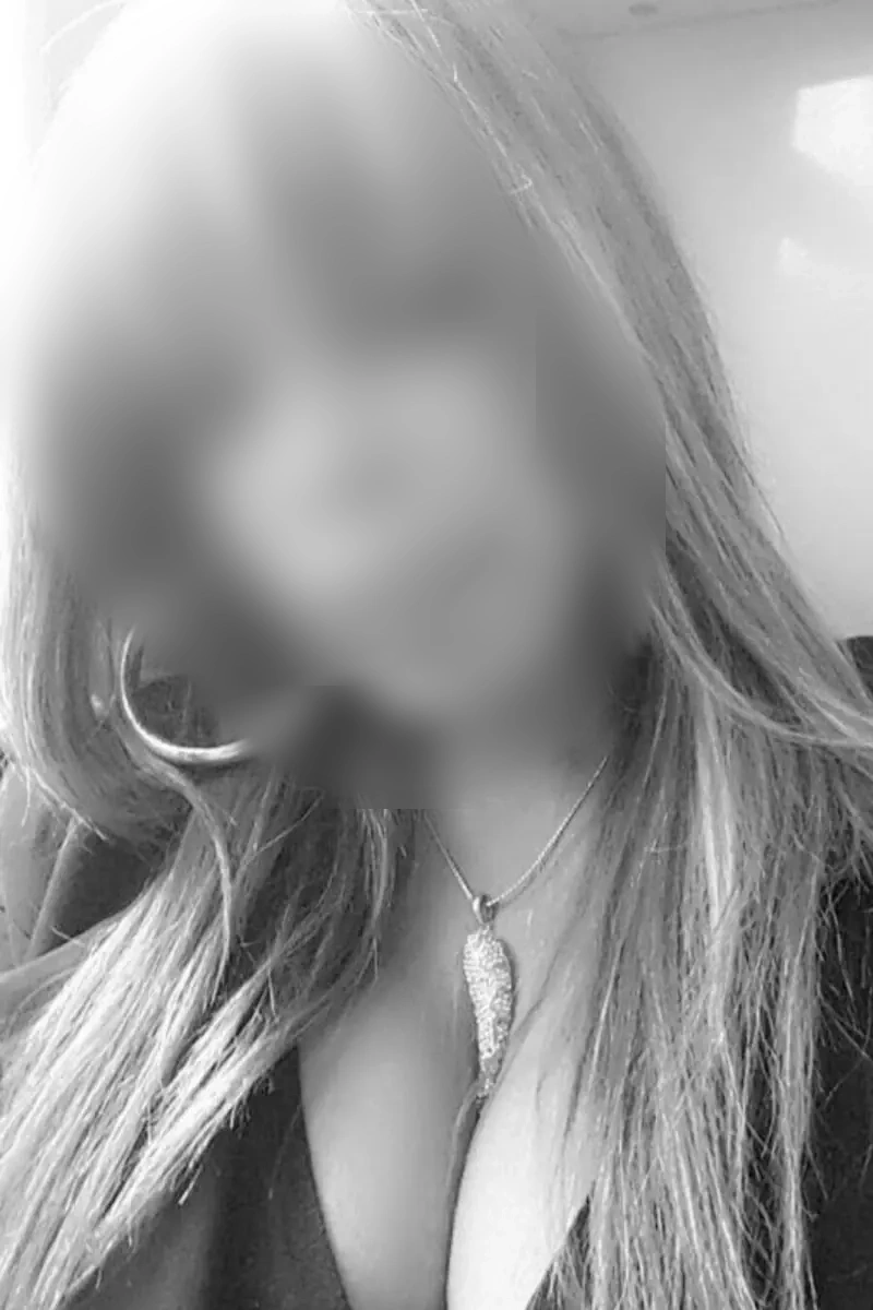 Alexandra