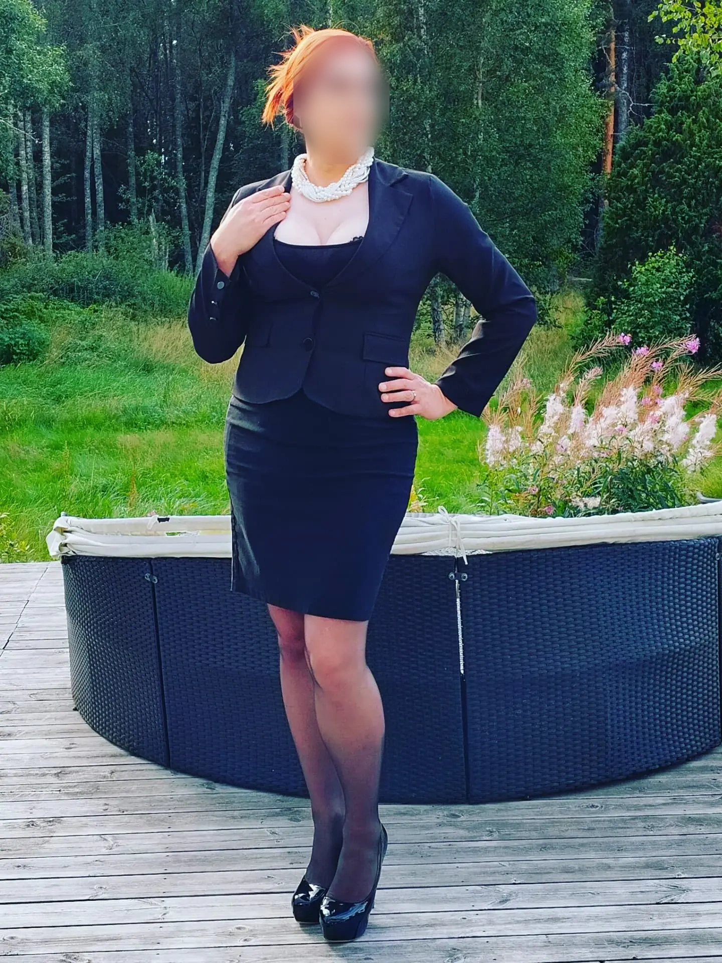 Sandrine.Coquine