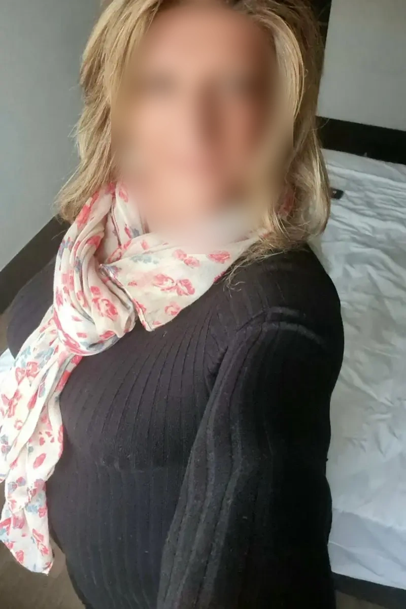 Mathilde.Partenaire