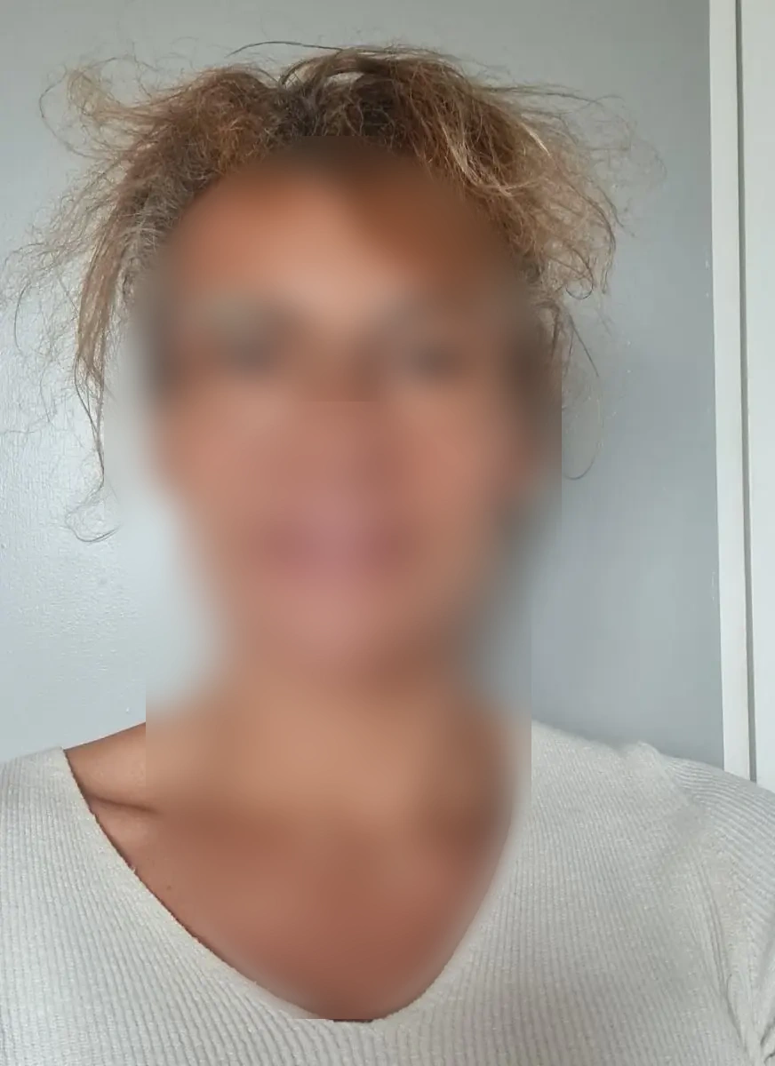 Léa.Libre