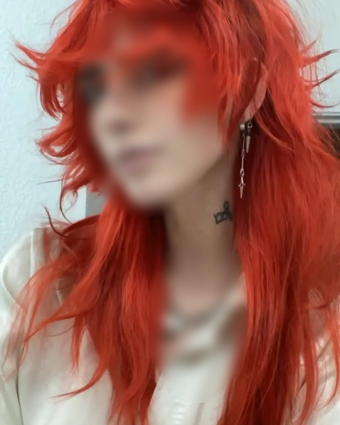 Trans disponible pour moments coquins