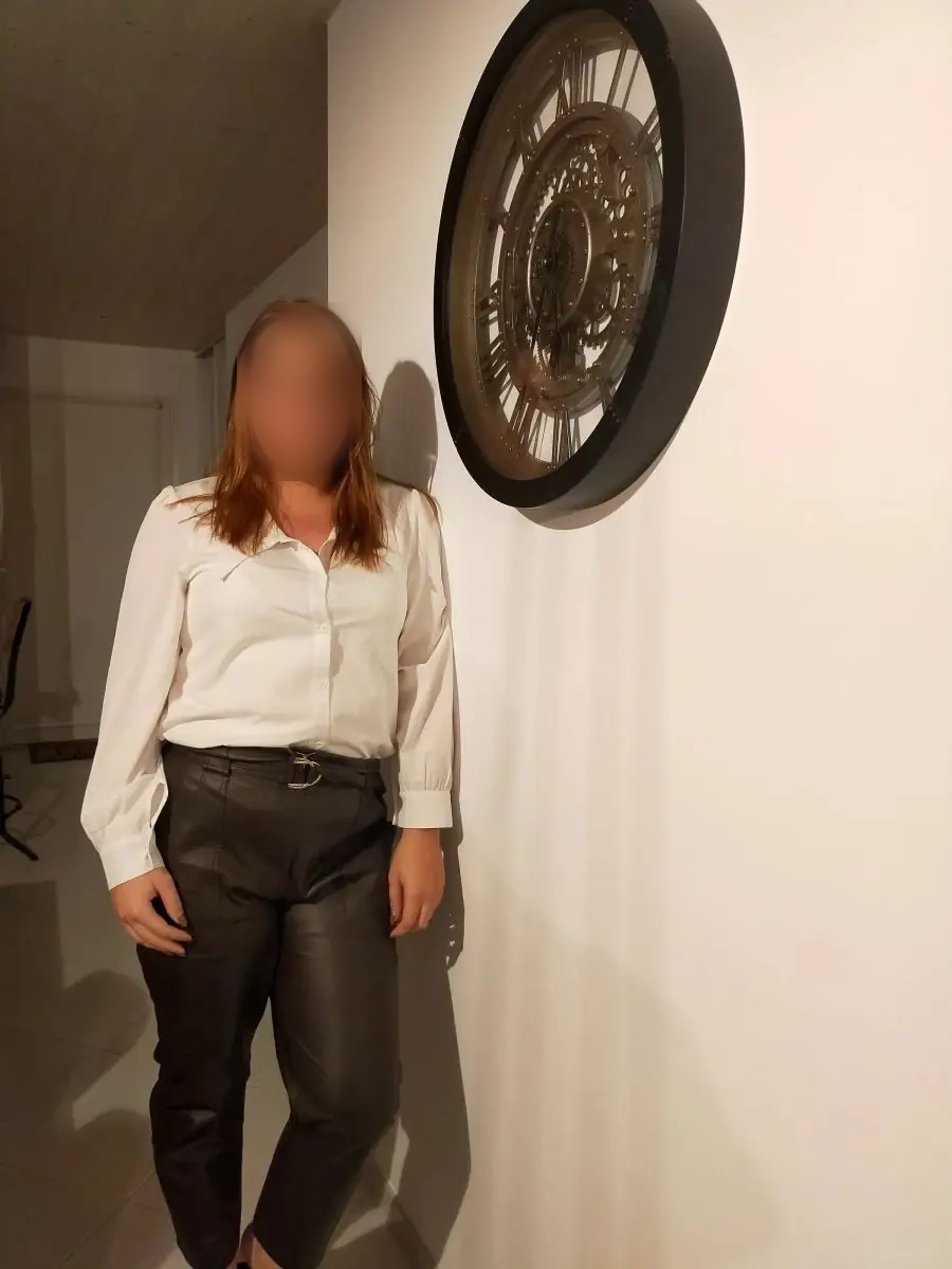 Célia.Discrète