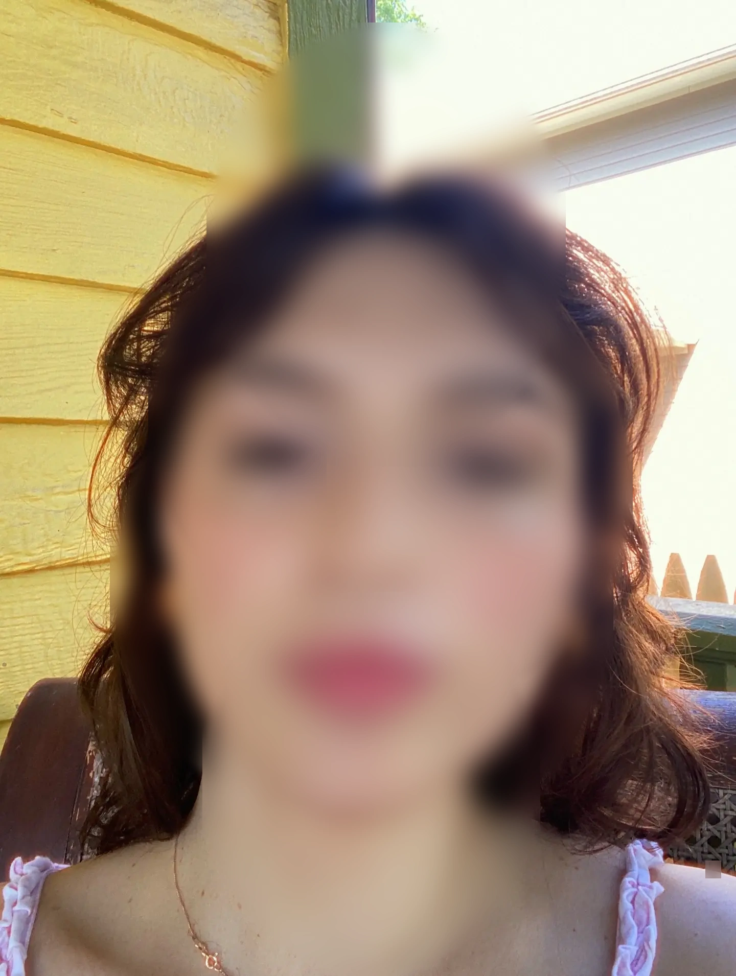SophieIntime92