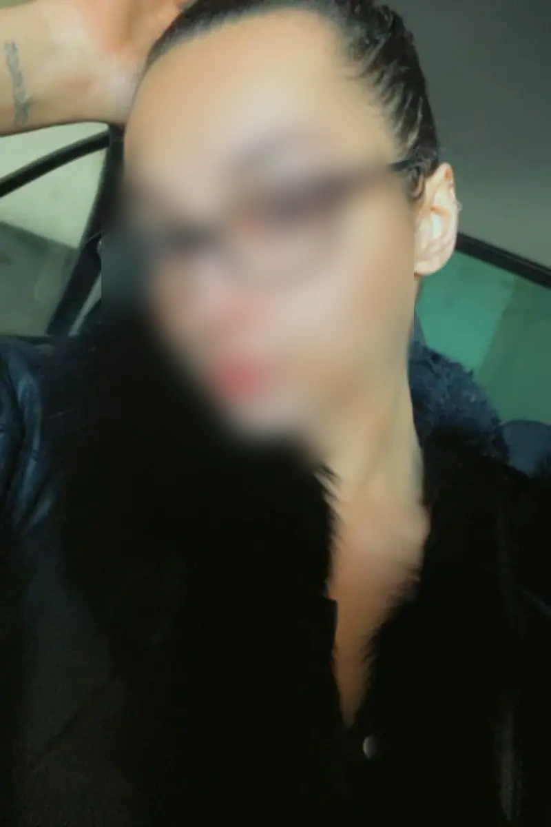 Rencontre sans complexe à Plestan