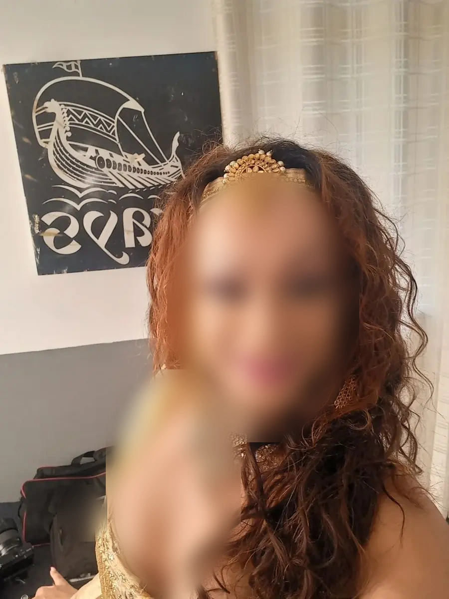 Joséphine.Secret