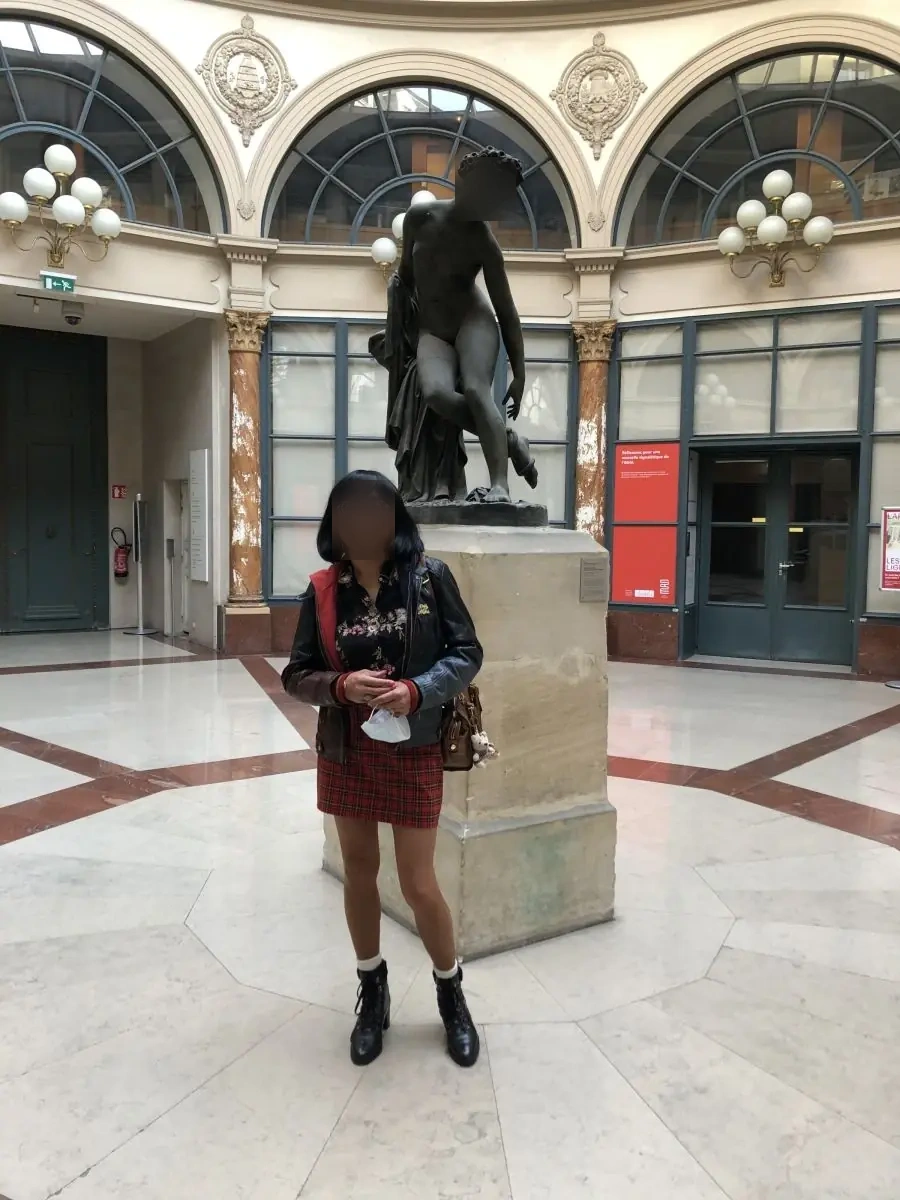 Sarah.Plaisir