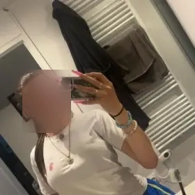 AstridVIP