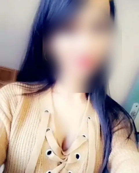 BelleJade