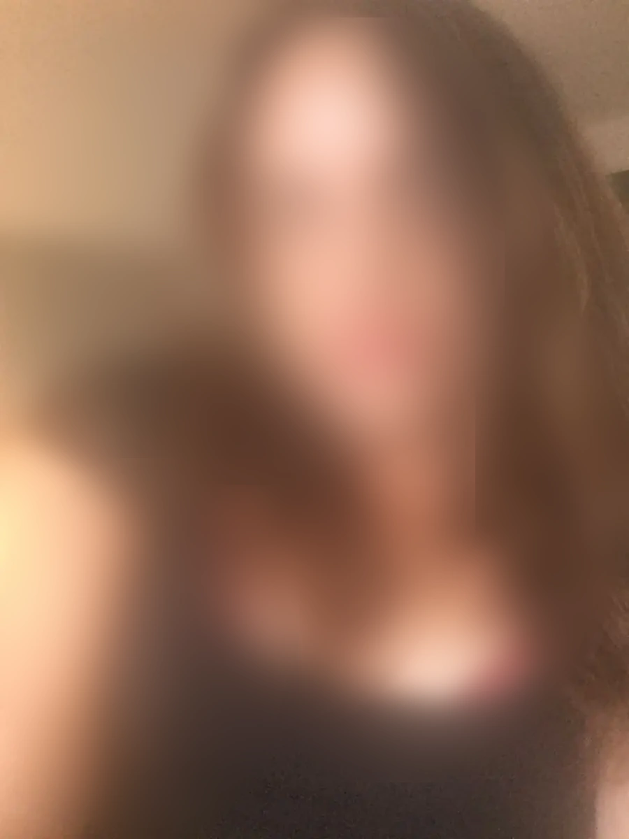 SensualBlandine
